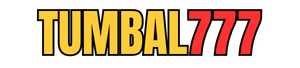 TUMBAL777
